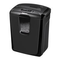 Fellowes-powershred-m-8c