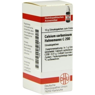 Dhu-calcium-carbonicum-c200-hahnemanni-globuli