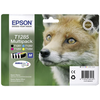 Epson-t1285-multipack