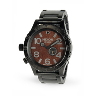 Nixon-51-30-tide