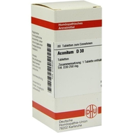 Dhu-aconitum-d30-tabletten