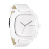 Nixon-the-ceramic-shutter