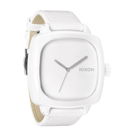 Nixon-the-ceramic-shutter