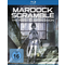 Mardock-scramble-the-first-compression-blu-ray