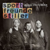 New-york-rio-rosenheim-sportfreunde-stiller