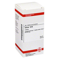 Dhu-silicea-d30-tabletten