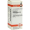 Dhu-petroleum-rectific-c30-globuli