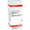 Dhu-podophyllum-d4-tabletten