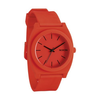 Nixon-the-time-teller-a1191156