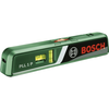 Bosch-pll-1-p