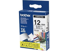 Brother-tz-231