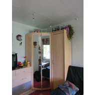 Mein-eckschrank