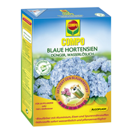 Compo-blaue-hortensien-duenger