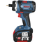 Bosch-gsr-18-v-li-hx