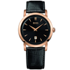 Hugo-boss-1512635