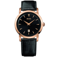Hugo-boss-1512635