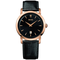 Hugo-boss-1512635