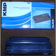 Kmp-toner