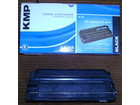 Kmp-toner