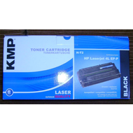 Kmp-toner