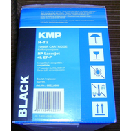 Kmp-toner