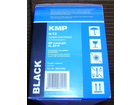 Kmp-toner