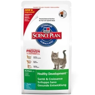 Hill-s-feline-kitten-thunfisch