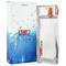 Kenzo-l-eau-2-homme-eau-de-toilette