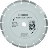 Bosch-diamanttrennscheibe-230-mm