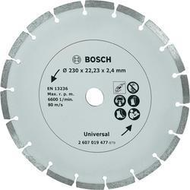 Bosch-diamanttrennscheibe-230-mm