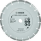 Bosch-diamanttrennscheibe-230-mm