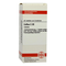 Dhu-coffea-c30-tabletten