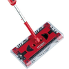 Clean-maxx-swivel-sweeper-g2