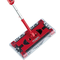 Clean-maxx-swivel-sweeper-g2