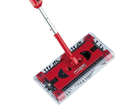 Clean-maxx-swivel-sweeper-g2