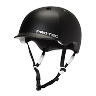 Pro-tec-riot-street