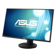 Asus-vn279qlb