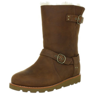 Ugg-noira