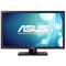 Asus-pa279q