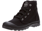 Palladium-pampa-hi-damen