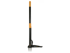 Fiskars-unkrautstecher