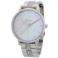 Nixon-the-kensington-crystal