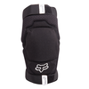 Fox-launch-pro-youth-knieschoner