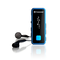 Transcend-mp350-8-gb