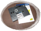 Brother-tz-231