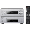 Pioneer-xc-p01