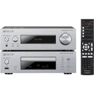 Pioneer-xc-p01