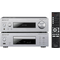 Pioneer-xc-p01