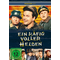 Ein-kaefig-voller-helden-season-1-1-dvd