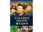 Ein-kaefig-voller-helden-season-1-1-dvd